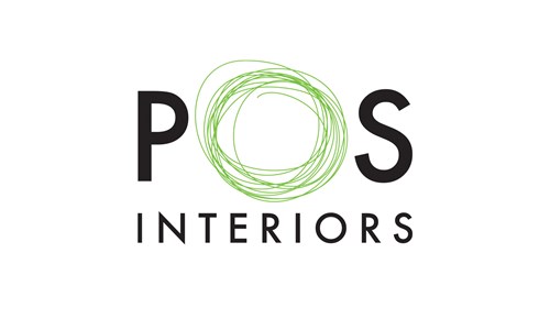 POS Interiors