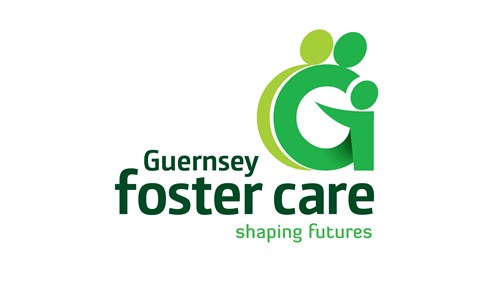 Guernsey Foster Care