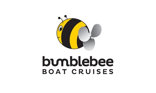 Bumblebee Boat Cruises
