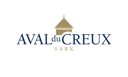 Aval du Creux