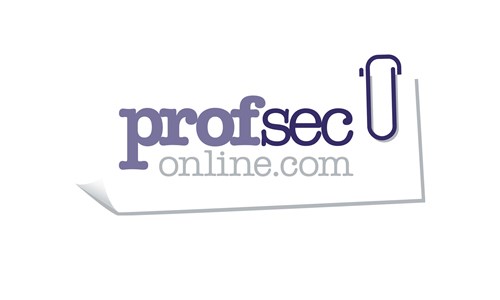 Profsec Online