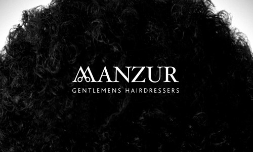 Manzur Gentlemens Hairdressers