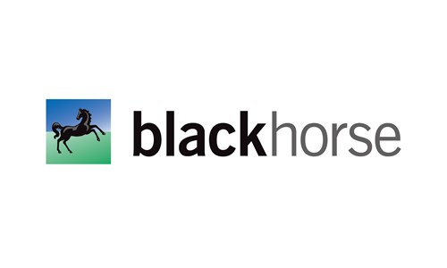 Black Horse Finance