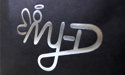 My-D