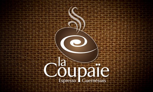 La Coupaie