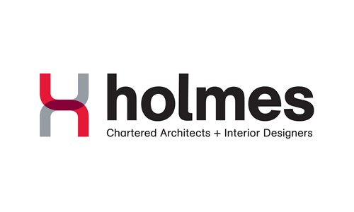 Holmes Architects