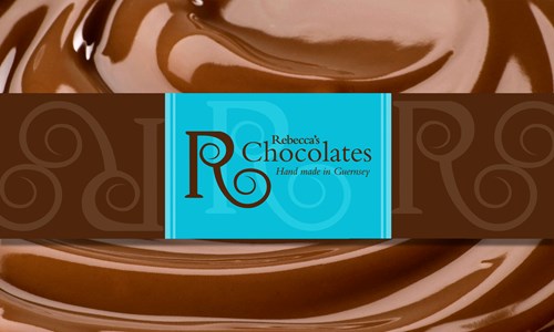 R Chocolates
