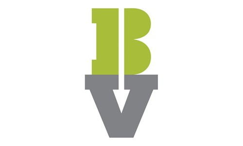 Bailiwick Vending