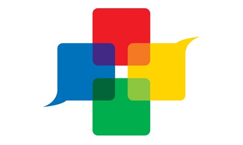 The Learning Company