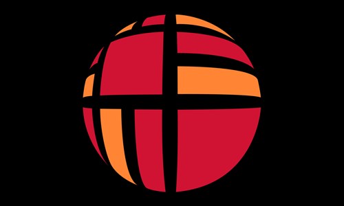 Unity Software