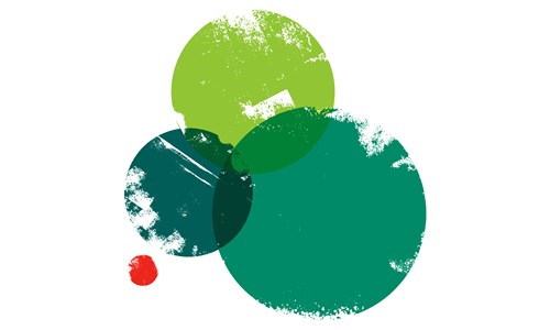 Orchard PR