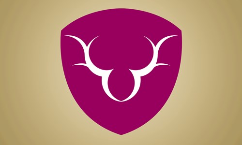 Virtus Trust