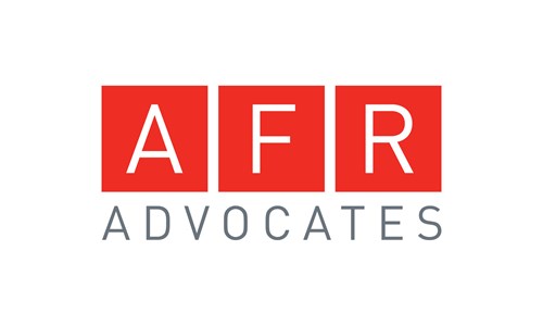 AFR
