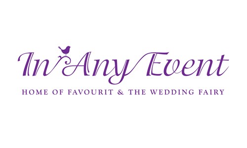 In Any Event