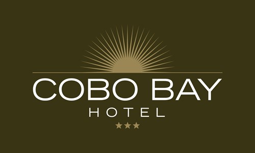 Cobo Bay Hotel