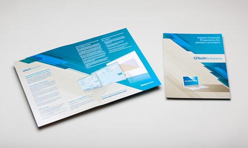 QTech Solutions