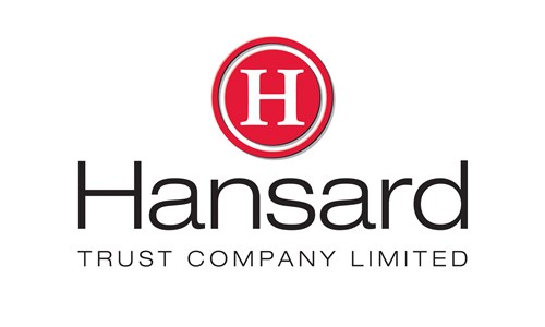Hansard Trust