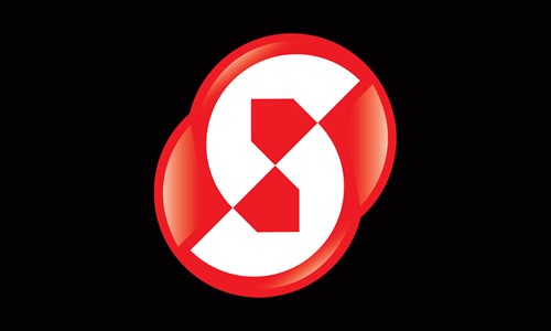 Sarnia Estate Agents