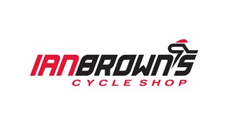 Ian Brown's Cycle Shop
