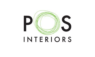 POS Interiors