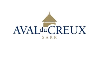 Aval du Creux