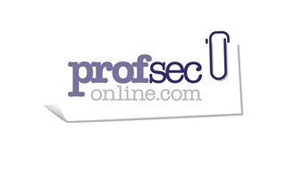 Profsec Online