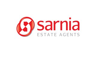 Sarnia Estate Agents
