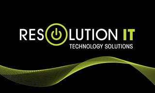 Resolution IT
