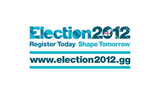 States Election 2012