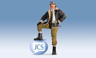 JCS