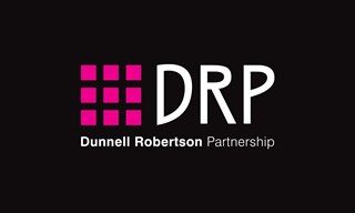 Dunnell Robertson Partnership