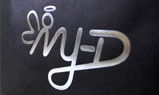 My-D Jewellery