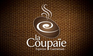 La Coupaie Coffee