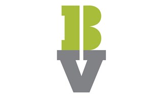 Bailiwick Vending