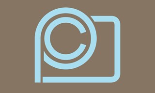 Creative Photography