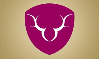 Virtus Trust
