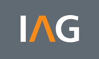 IAG