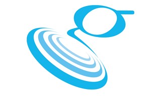 Giroscope