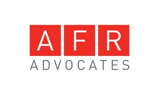 AFR Advocates