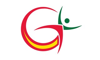GIGA