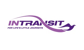 Intransit