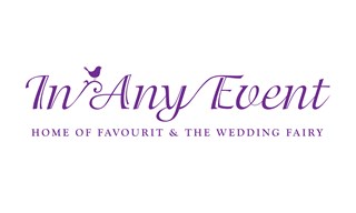 In Any Event