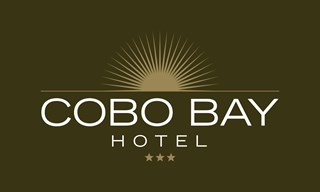 Cobo Bay Hotel