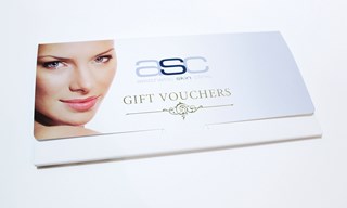 Aesthetic Skin Clinic