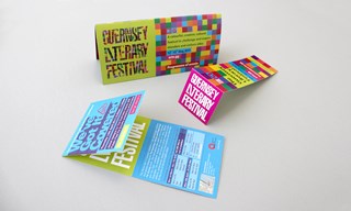 Guernsey Arts Commission