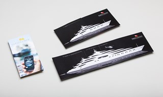 Sarnia Yachts