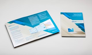 QTech Solutions