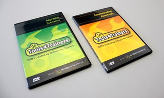 Tools4Trainers