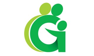 Guernsey Foster Care