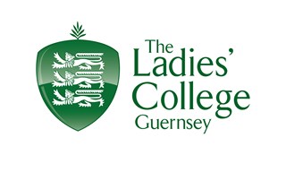 The Ladies' College